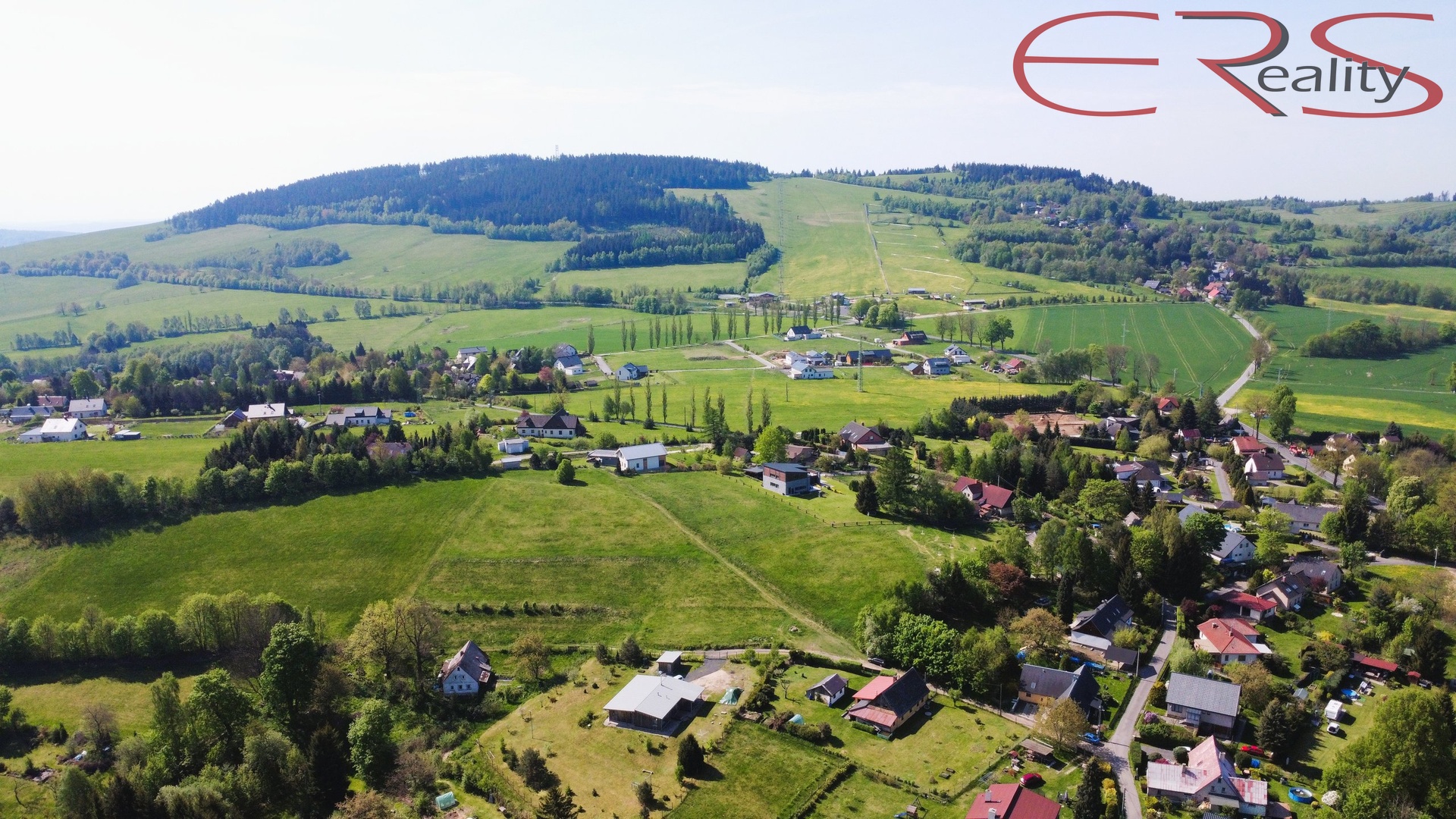 DJI_0506
