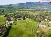 Prodej pozemku pro bydlení, 2 347 m²