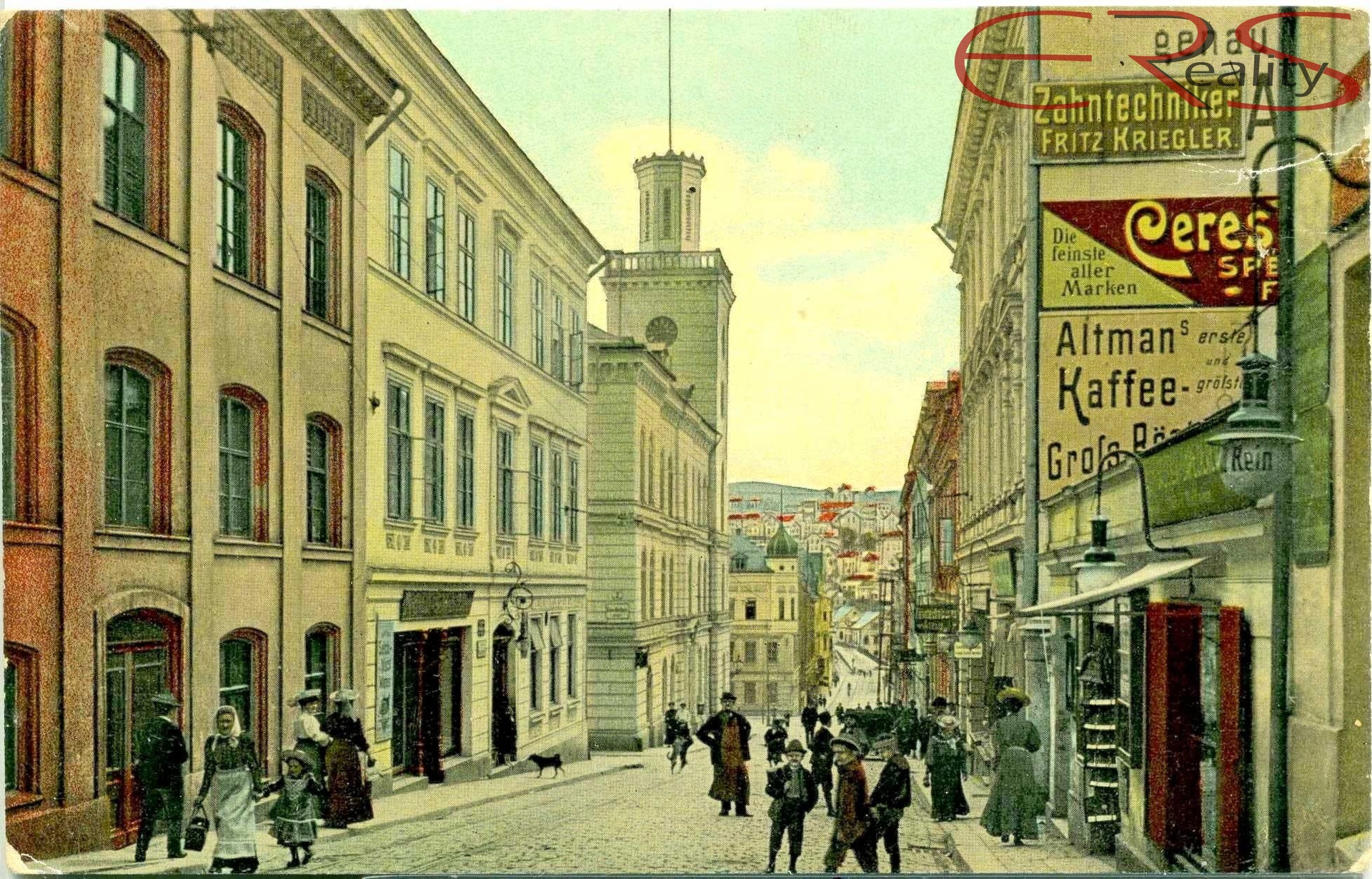 78cc9837-8759-4209-9660-06a7f73604eb