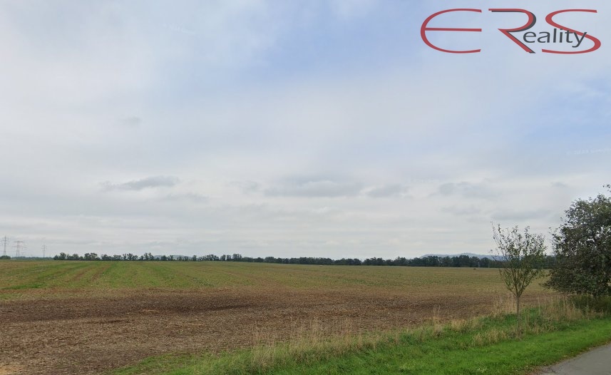 Snímek obrazovky 2025-08-14 v 11.50.58