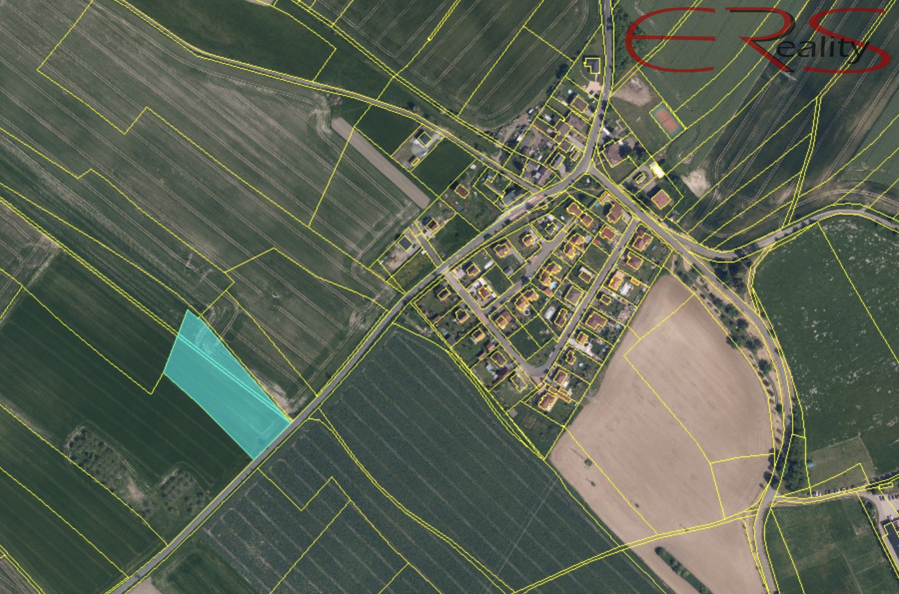 Snímek obrazovky 2025-08-14 v 10.58.08