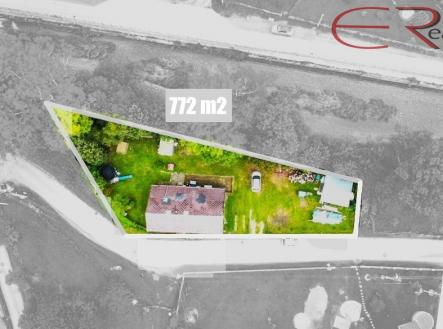 Prodej domu/vily, 143 m²