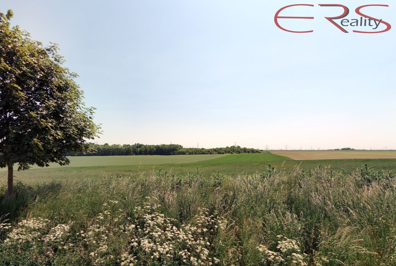 Snímek obrazovky 2025-10-09 v 14.59.45