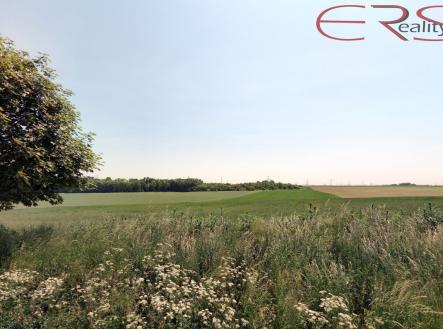 Prodej pozemku, zemědělská půda, 22 918 m²