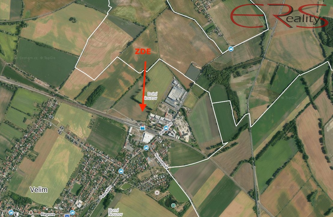 Snímek obrazovky 2025-12-03 v 13.47.55