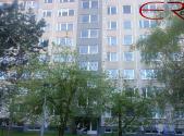 Prodej bytu, 3+1, 66 m²