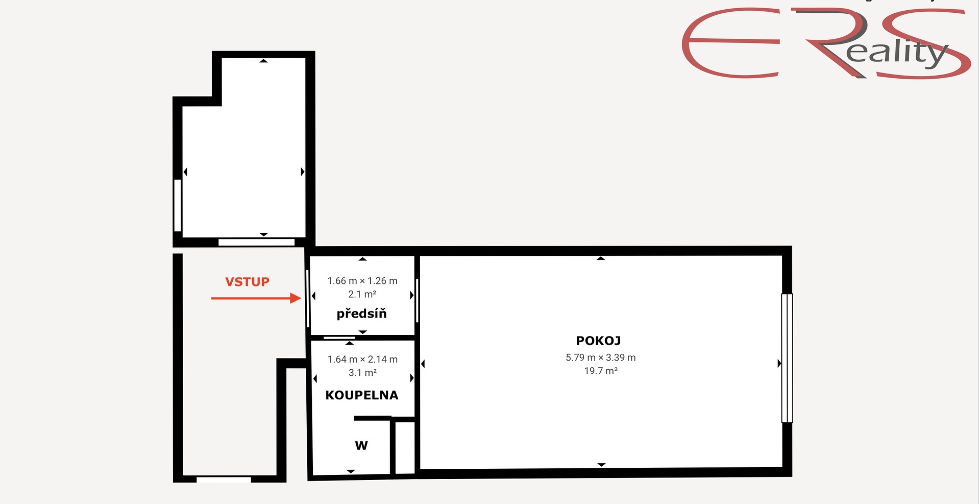 Snímek obrazovky 2026-01-15 v 14.31.28