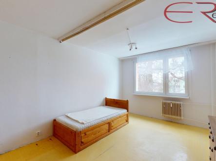 Varnsdorf-01132026_182641