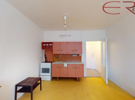 Varnsdorf-01132026_182605