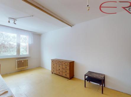 Varnsdorf-01132026_182737