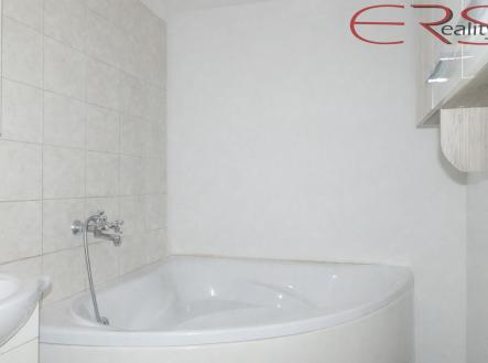 Prodej bytu, 3+1, 76 m²