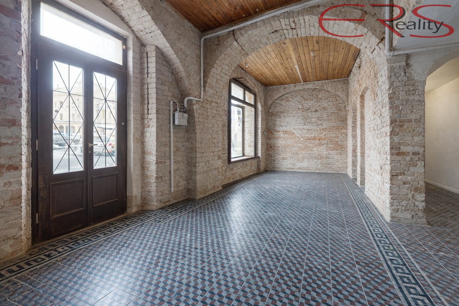 odstraněno nepotřebné