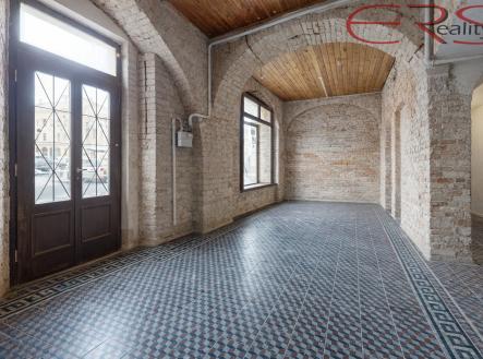 Prodej domu/vily, 200 m²