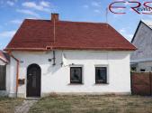 Prodej domu/vily, 80 m²