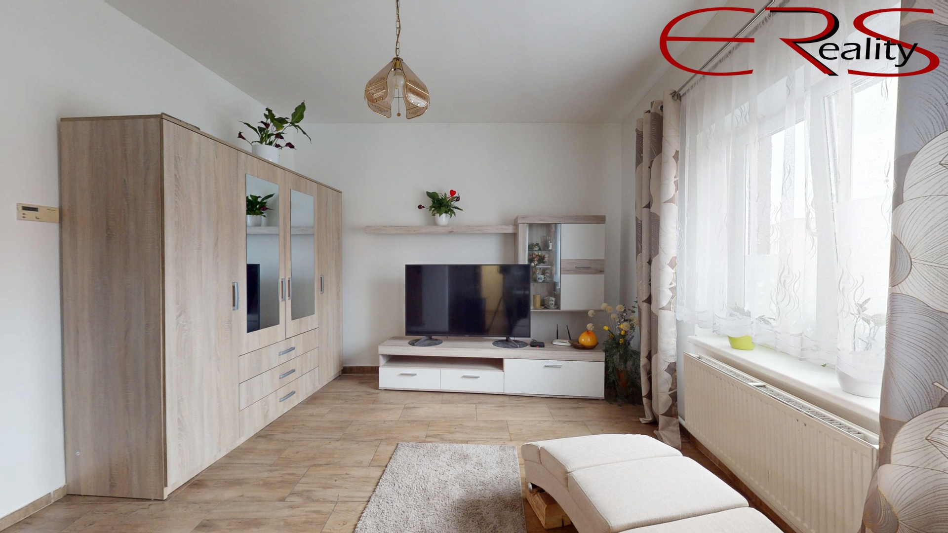 Kopidlno-274-02062026_115216