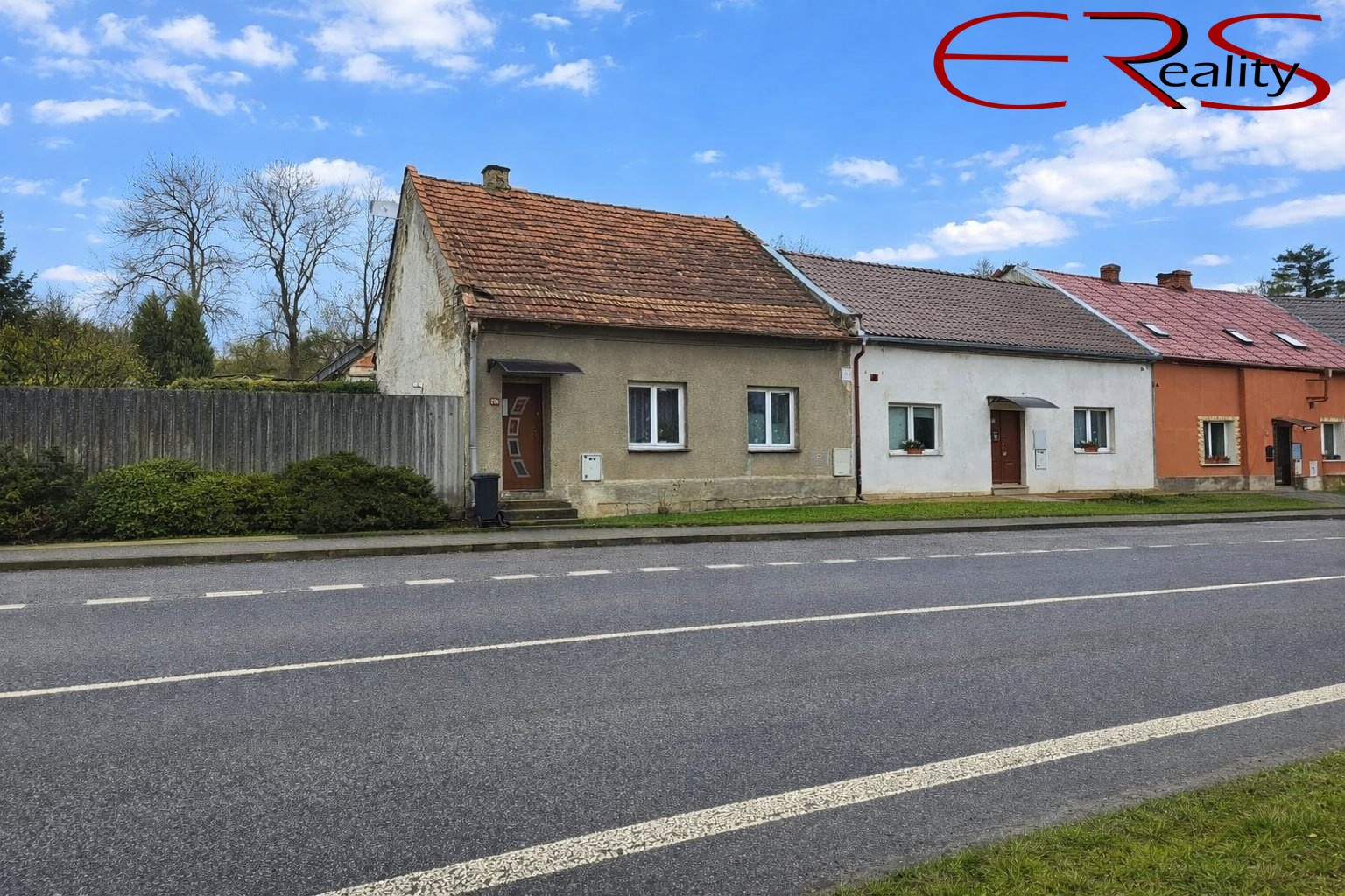 ChatGPT Image 9. 2. 2026 10_21_50