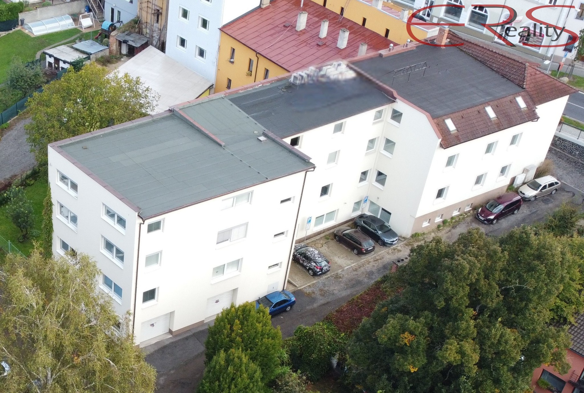 Návrh bez názvu-48