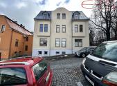 Pronájem bytu, 1+kk, 29 m²