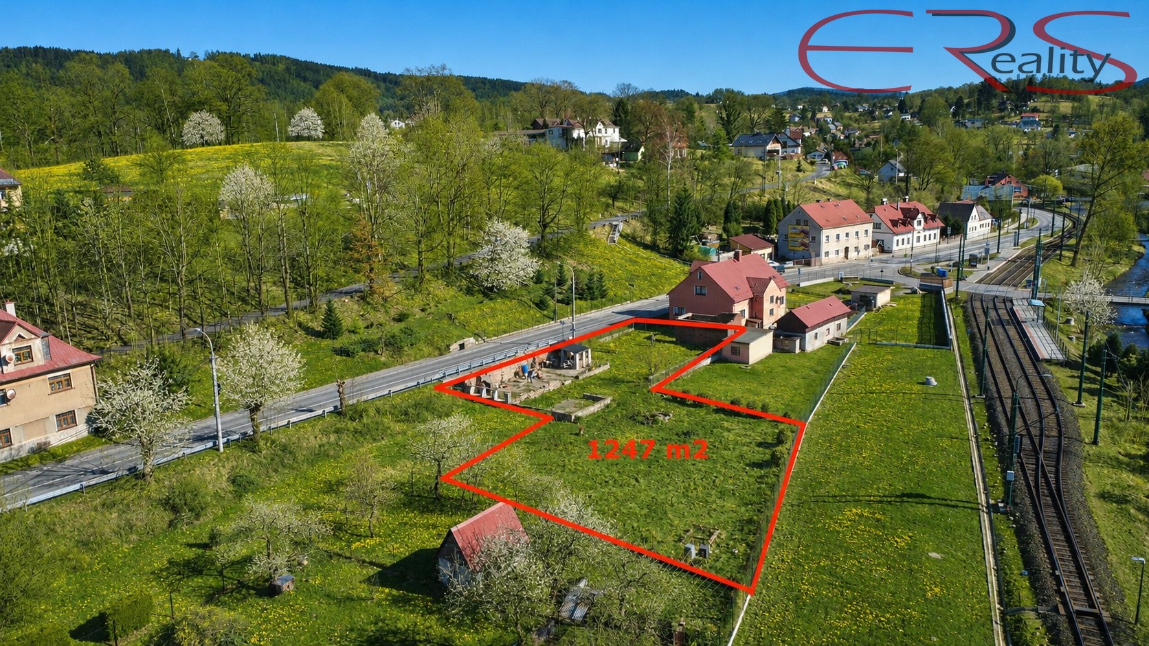 Image 21. 5. 2026 14_48_32