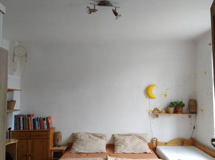 Prodej domu/vily, 250 m²