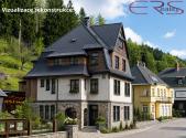 Prodej domu/vily, 250 m²