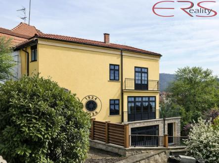 Prodej domu/vily, 102 m²