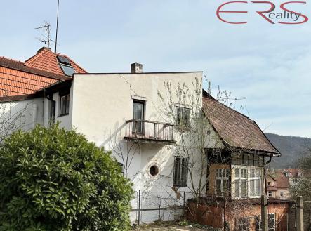 Prodej domu/vily, 102 m²