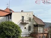 Prodej domu/vily, 102 m²
