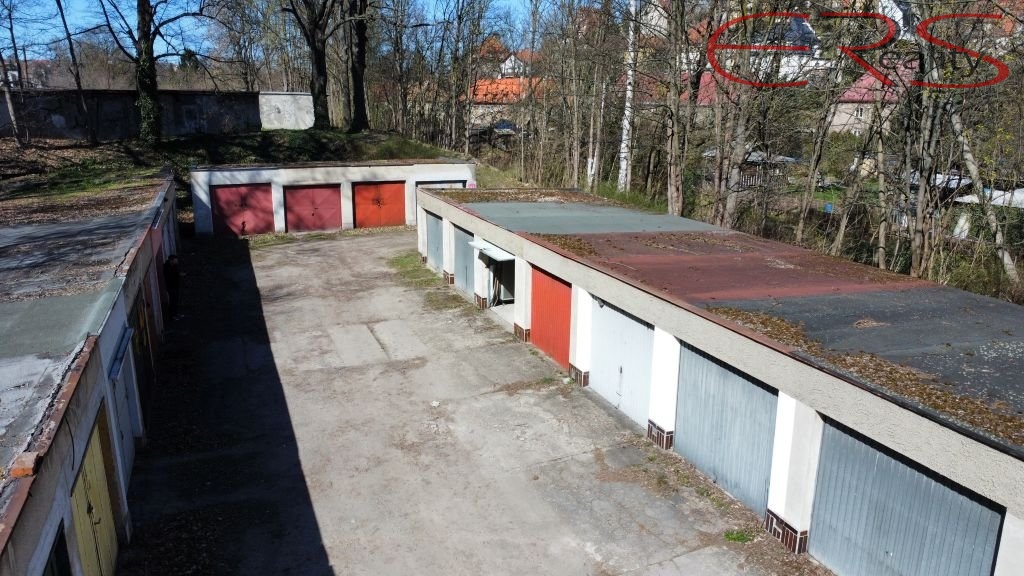 dji_fly_20260407_142700_835_1775564828536_photo_optimized