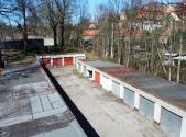 Pronájem