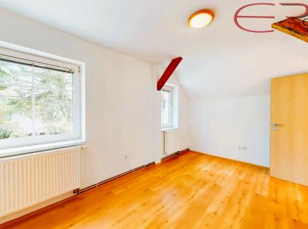 Pronájem bytu, 3+kk, 88 m²