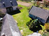Prodej zemědělského objektu, 3 869 m²