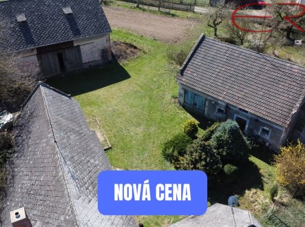 Nemovitost