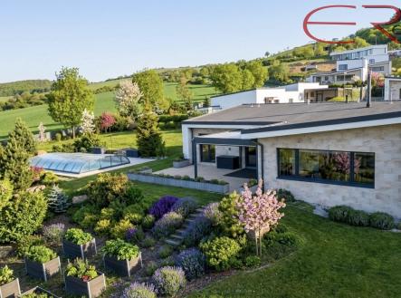 Prodej domu/vily, 160 m²