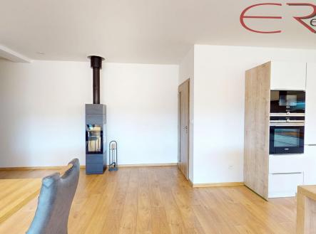 Prodej domu/vily, 160 m²