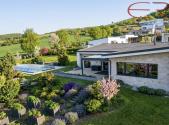 Prodej domu/vily, 160 m²
