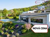 Prodej domu/vily, 160 m²