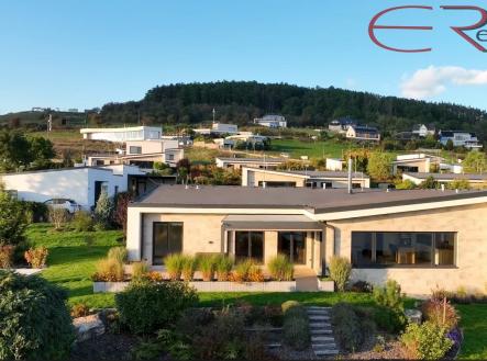 Prodej domu/vily, 160 m²