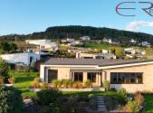 Prodej domu/vily, 160 m²