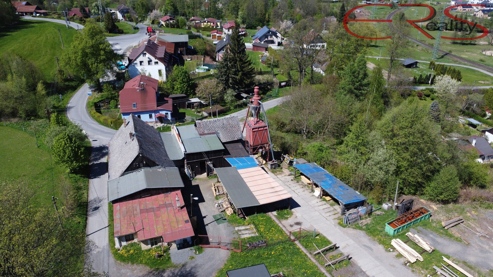 DJI_0489