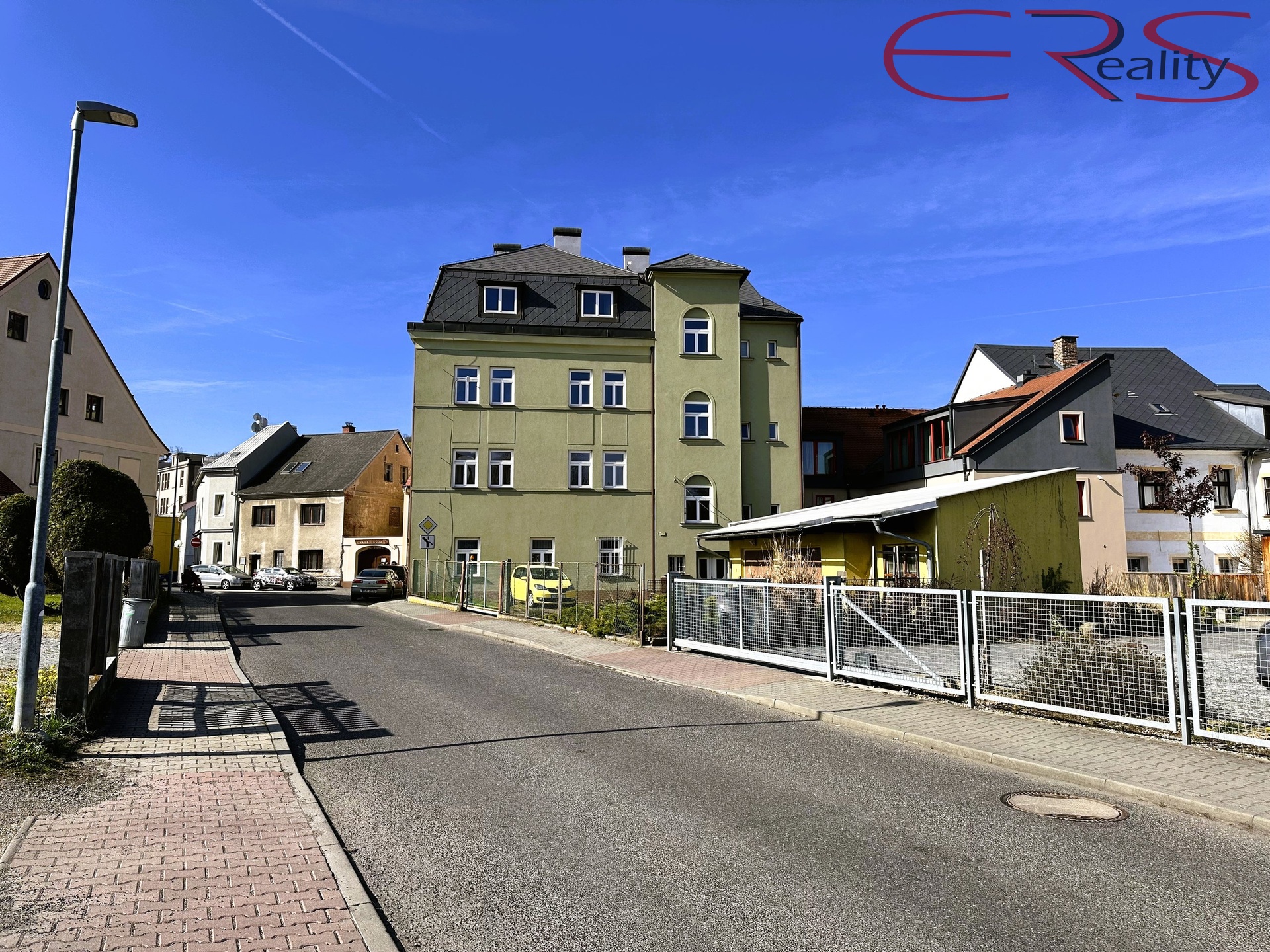 IMG_73661