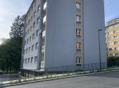 Pronájem bytu, 1+1, 35 m²