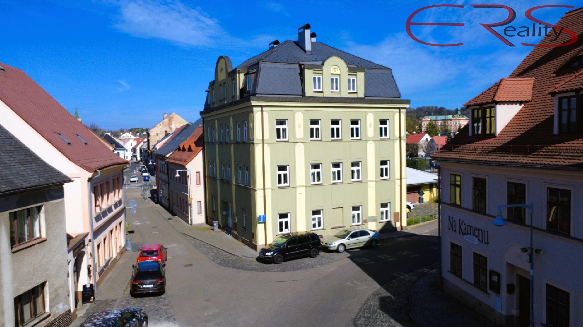 DJI_07581