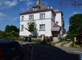 Prodej bytu, 2+kk, 43 m²