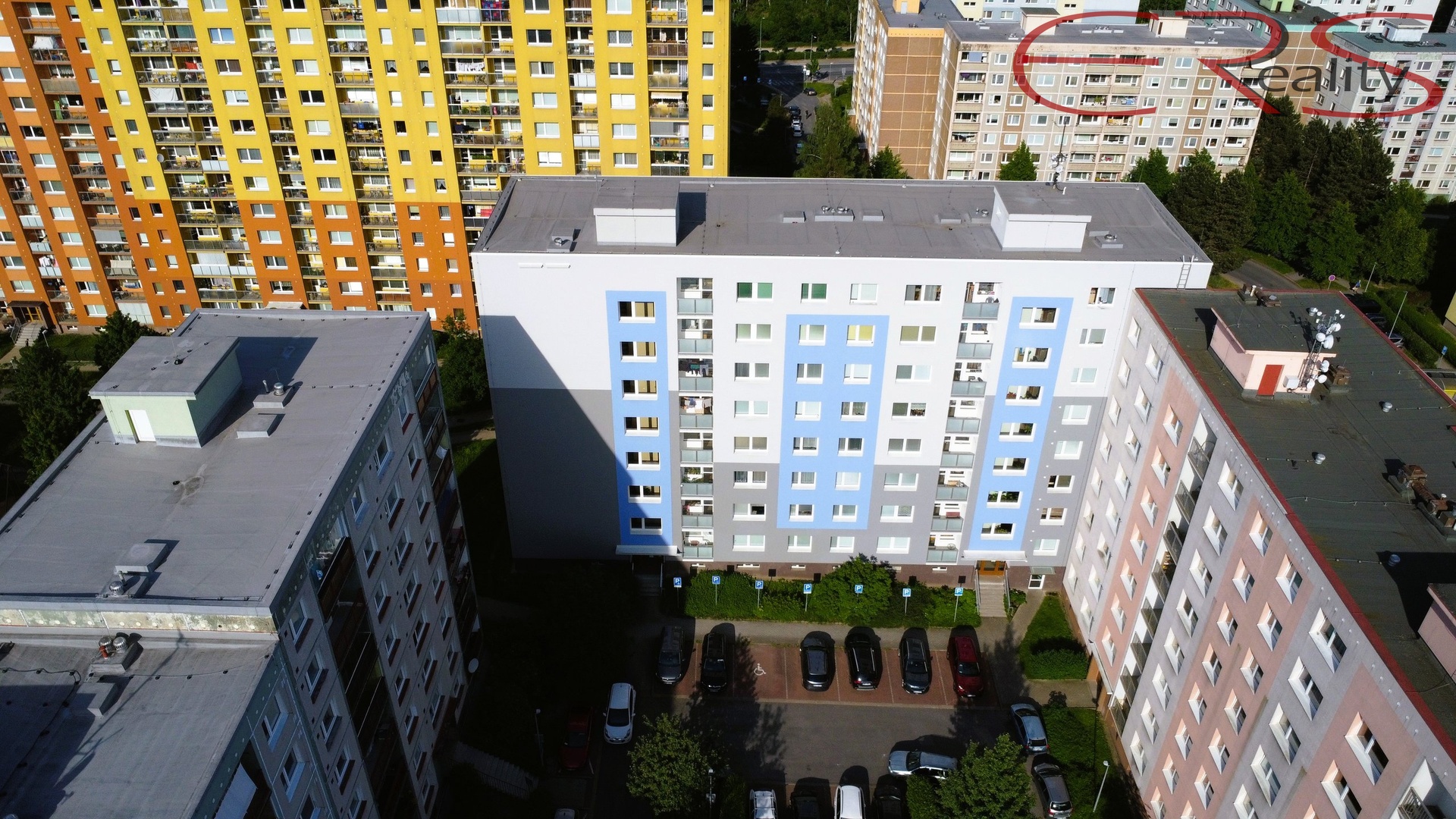 DJI_0929