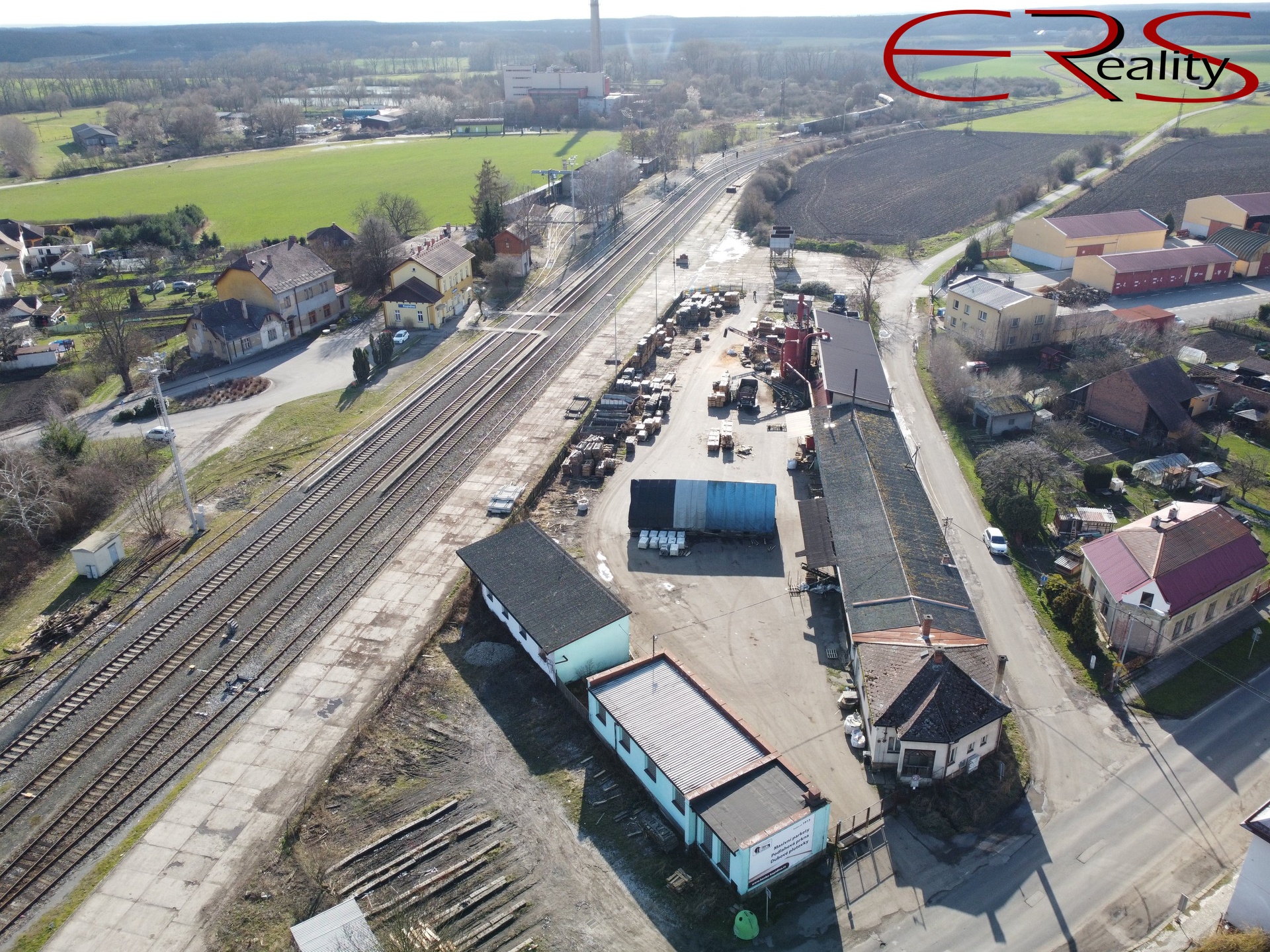 DJI_0450