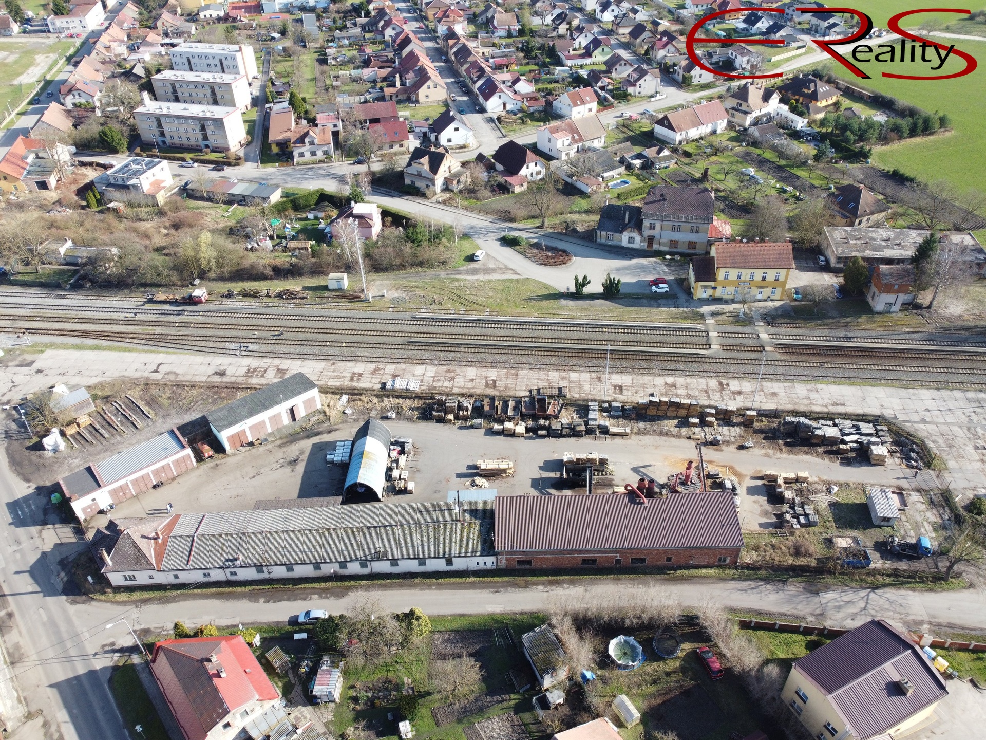 DJI_0454