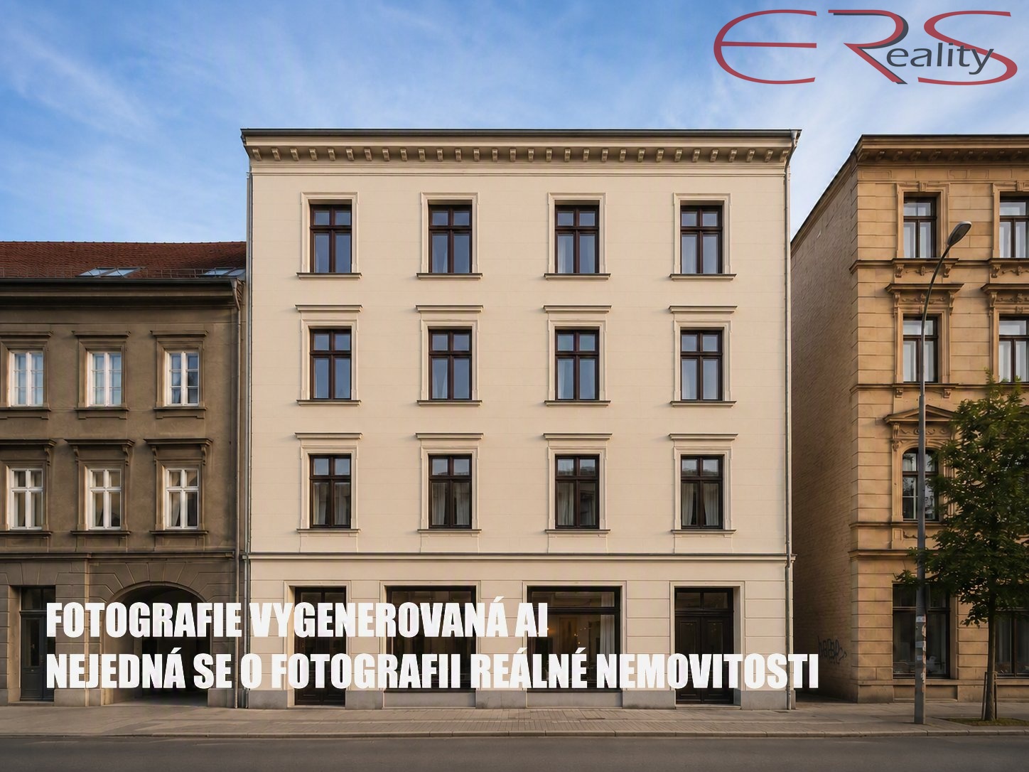 13758229-9e30-446d-a146-ce136a815751
