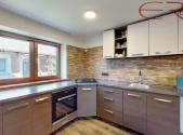 Prodej bytu, 3+kk, 74 m²