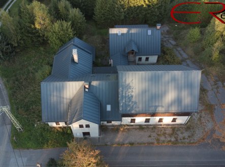 Nemovitost